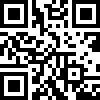 https://isna.ir/xdTS5z