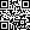 https://isna.ir/xdFfkJ