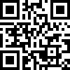 https://isna.ir/xcZTt4