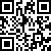 https://isna.ir/xdHNHN