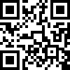 https://isna.ir/xdQ85q