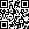 https://isna.ir/xdPssx