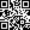 https://isna.ir/xdVKtN