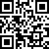 https://isna.ir/xdJJpQ