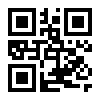 isna.ir/xdPFVX