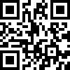 https://isna.ir/xdVT6h