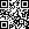 https://isna.ir/x7mWLg