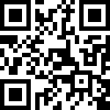 https://isna.ir/xdVMPB