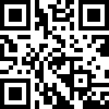 https://isna.ir/xdJnGx