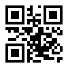 isna.ir/xdTT6h