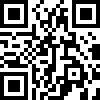 https://isna.ir/xdVfXj