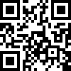 https://isna.ir/xdWzyH
