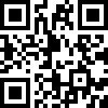 https://isna.ir/xdT7zN
