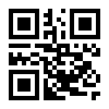 isna.ir/xdVwb8