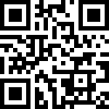 https://isna.ir/xd4FPV