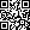 https://isna.ir/xdHLR7