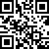 https://isna.ir/xdLJ4D