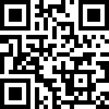 https://isna.ir/xdFWB2