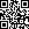 https://isna.ir/xdM6VT
