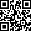 https://isna.ir/xdQNwj