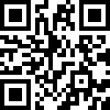 https://isna.ir/xdJYDk