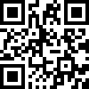https://isna.ir/xd2NFx