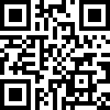 https://isna.ir/xdK3hT