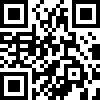 https://isna.ir/xdRRx6