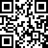 https://isna.ir/xdX3SX
