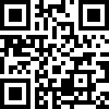 https://isna.ir/xdLJW2
