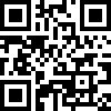 https://isna.ir/xdJvsP