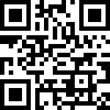 https://isna.ir/x4ffF3