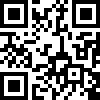 https://isna.ir/xdHNfs