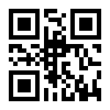 isna.ir/xdVB5k