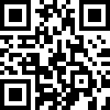 https://isna.ir/xdcR8