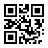 isna.ir/xdN5P9