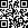 https://isna.ir/xdJT47