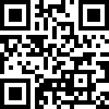 https://isna.ir/xdNmn3