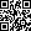 https://isna.ir/xdVQ5K
