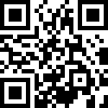 https://isna.ir/xdPQk4