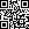 https://isna.ir/x3mW28