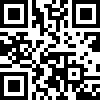 https://isna.ir/x4NthB