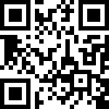 https://isna.ir/x8hwV9