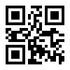 isna.ir/xdVsNL