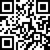 https://isna.ir/xdTvK2