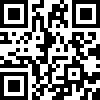 https://isna.ir/xdXcQK