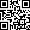 https://isna.ir/xdX9fW