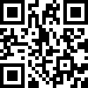 https://isna.ir/xdWvB5
