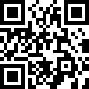 https://isna.ir/xdVMbQ