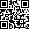 https://isna.ir/xdSvD8
